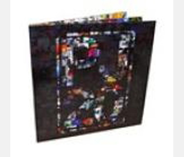 Pearl Jam - PJ20 Soundtrack Vinyl now available